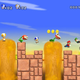 Illustration for article titled Frankenreview: New Super Mario Bros. Wii